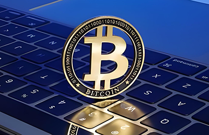安币(AnBi Planets)交易界面